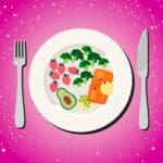 What Is the OMAD Diet (One Meal a Day) & its Benefits